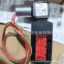8551A001MS/8551A005MS����ASCO늴��yȫ�¬F؛���� �h�r