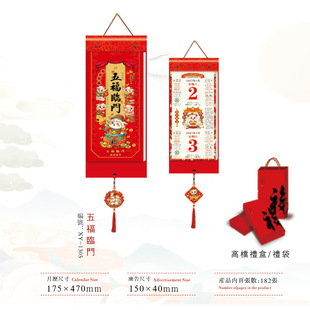 �p�՚v��v2027�����S�v�Qʽ��˺���⸣�֒젝�����f��vӆ ��log