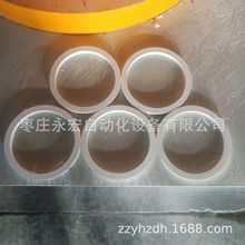 ̼�����ĩ�����Һ���C200���ŷ�ȫ�Ԅ������X����315T����