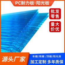 �S�����lꖹ��͸��������������m�b�����ɹ���p�ӼӺ�5mm
