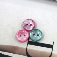 ���ƭh�������D��֬���ۼ~�۲��˼y����ؐë�����׿����·��