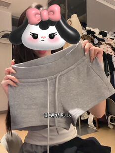 ��ʽ���õ������K�\�Ӷ�ѝŮ�����⴩��ɫ�����@���������e��ѝŮ