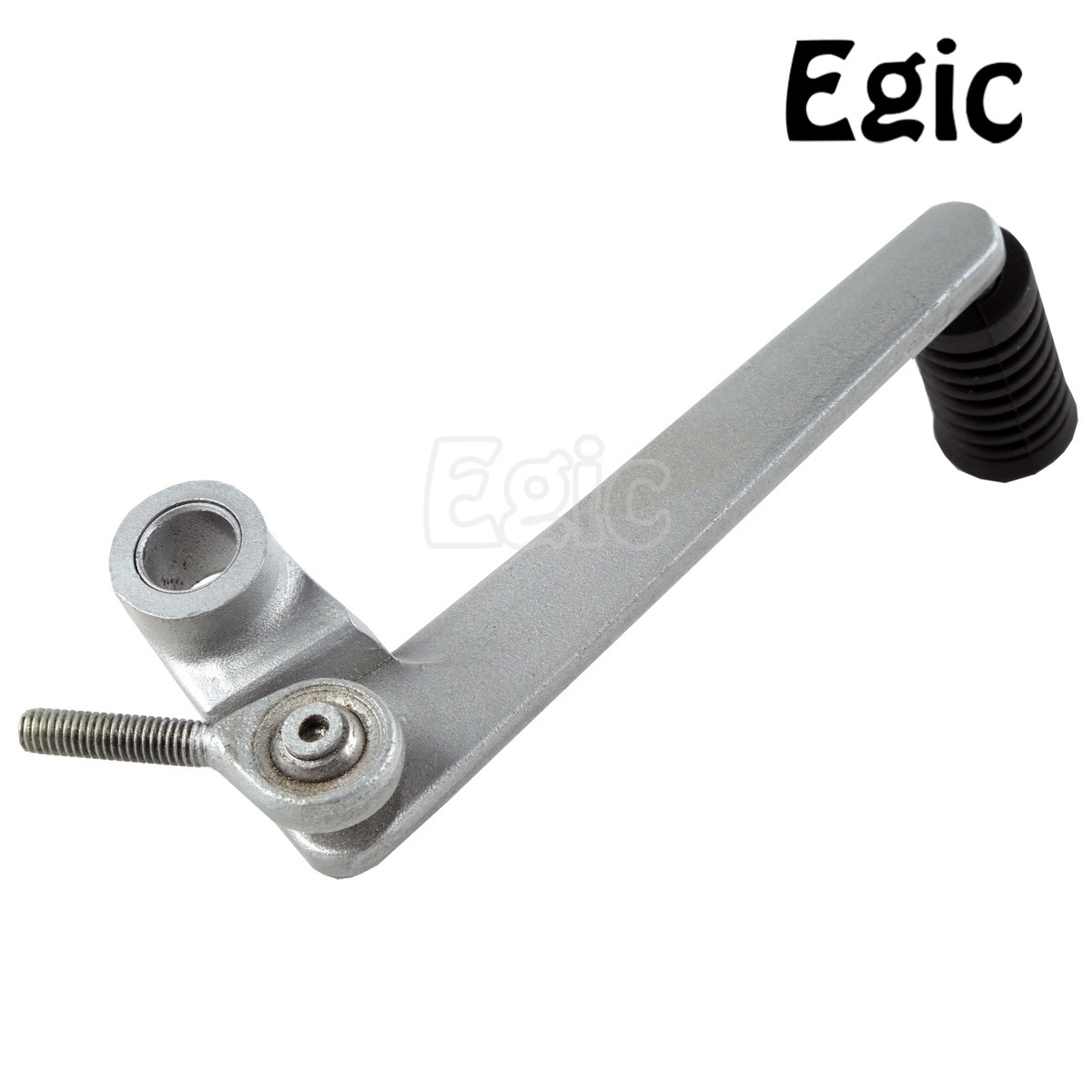 Suitable for Kawasaki Kawasaki Zx6R 05-2011 Zx10R 2006-2010 Gear Lever