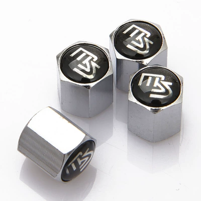 valve – metal gas nozzle cover