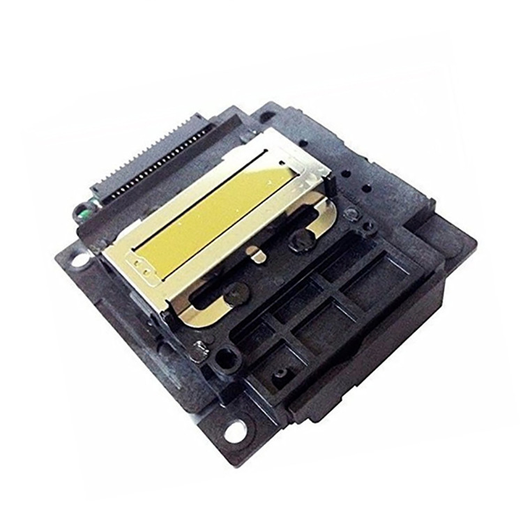 Adecuado para cabezal de impresión L310 cabezal de impresión L301L310L360L380L351L565L3118L358