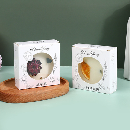 Aromatherapy tablets wax tablets wardrobe home indoor long-lasting solid fragrance bedroom air freshener bedroom fragrance wardrobe