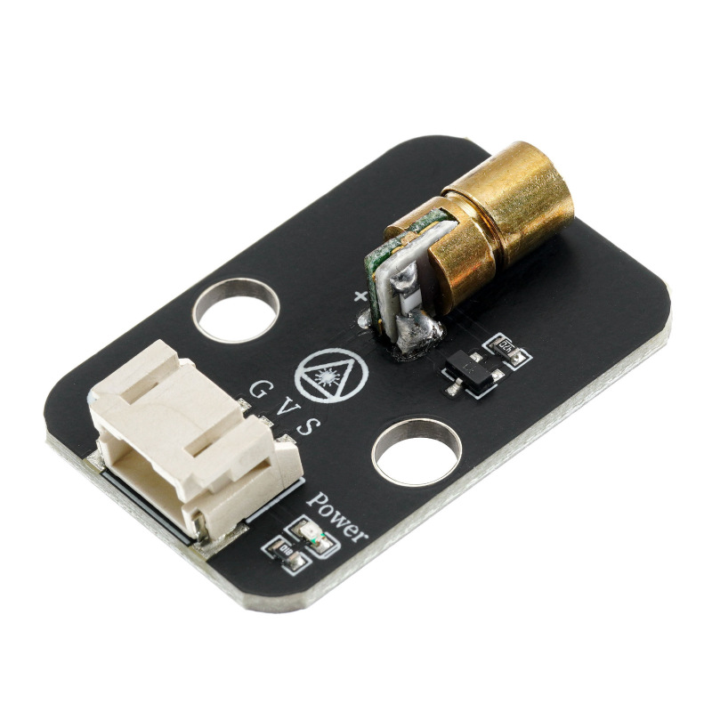 传感器模块批发兼容乐高积木实验 适用于arduino ESP32/UNO R3开|undefined