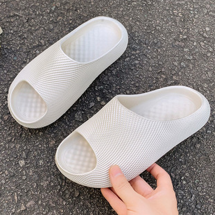 3D�|����Ь��Ů��ʺ�з��������_�Ҿ��҃��⴩��H����Ь���l�羳