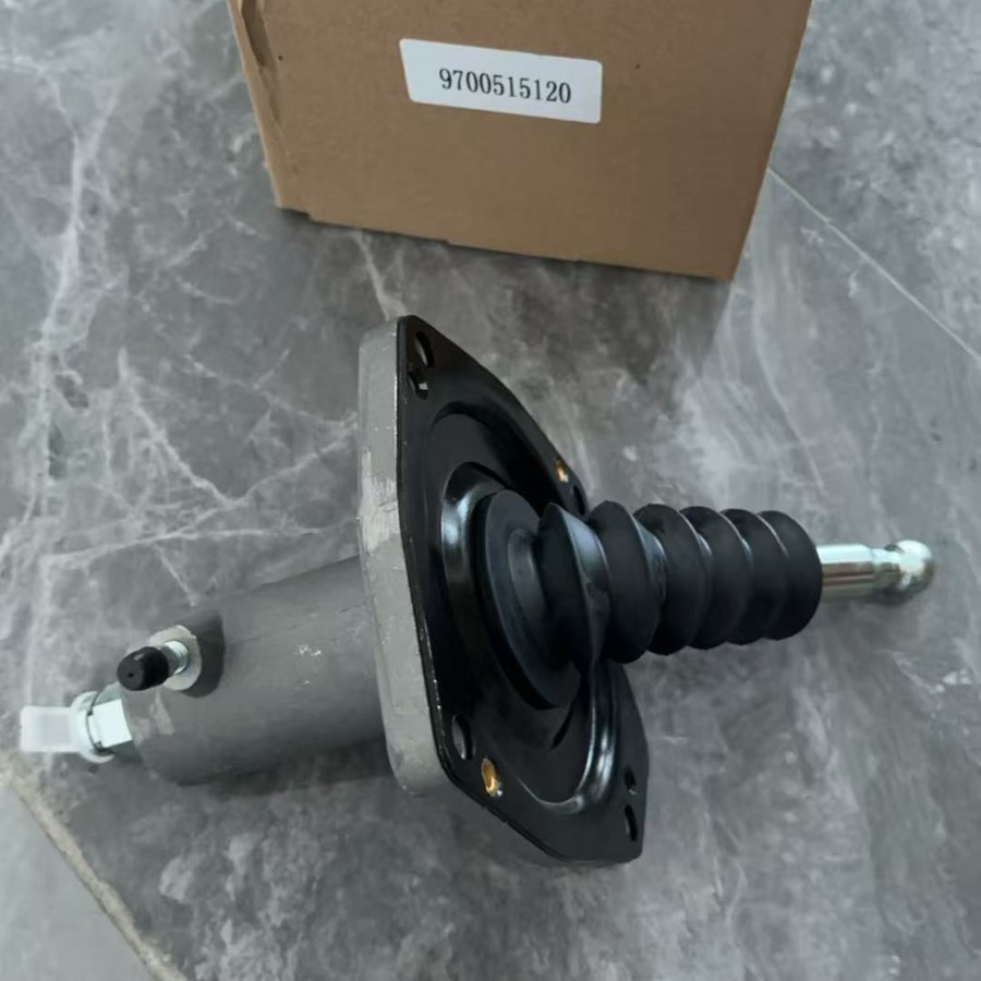 9700515120 空气系统离合器从动缸全新适用于 Wabco 卡车、拖车
