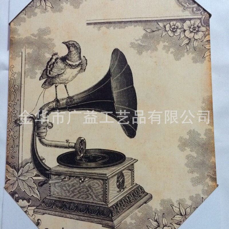 Factory Customized Direct Sales Canvas Picture Frame Decorative Painting Large Quantity and Excellent Price Factory Customized Direct Sales Canvas Picture Frame Decorative Painting Large Quantity and Excellent Price