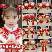 ����tɫ��ͯ�����Y�l��L�^��Ї��LŮͯ�h����ٰl�l�A�l��