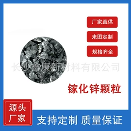 其他有色合金;其他氧化物;金属工艺品