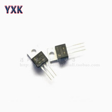 MUR1620CTG MUR1620CTRG U1620G U1620RG TO-220 ��֏Ͷ��O��