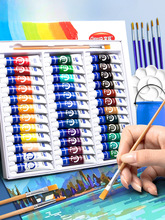 ˮ��ˮ�ۮ�������b���߮������W�߃�ͯ24ɫ�׃��@С�W���L��