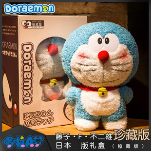 �հ����A��ë�q���ж��{���әC��؈��߶���؈���ޱ�����ż����