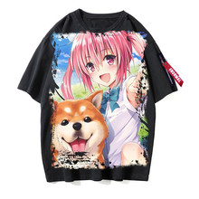 tolove ǉǉܽ ɫTŮ߅Rd羳