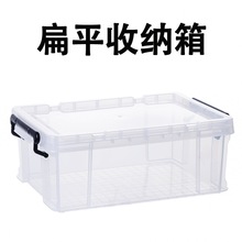 ֱǱƽռ{ϸ͸DӴ׃ﰫ