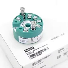 ����Original Siemenss SITRANS TH300 Series 7NG3212-0NN00 7NG