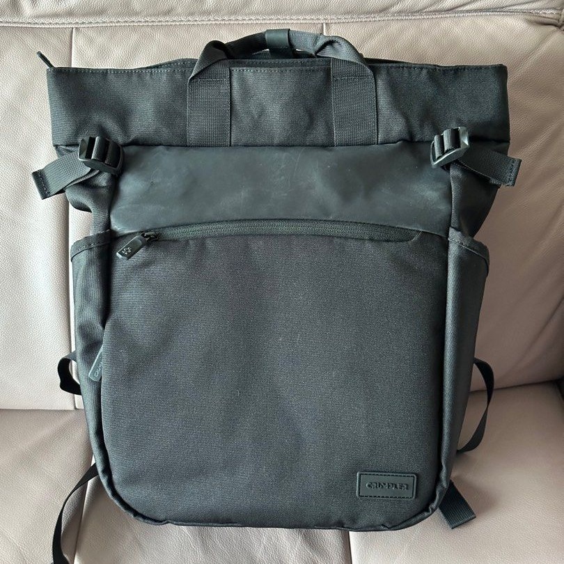 Travel Backpack Camera Bag Waterproof Professional Multi-Functional Camera Bag Accessories Storage Aerial Photography Backpack