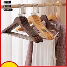 ľ�|�¼ܼ��Ò���ľ������o��ľ��ľ�^���b���¼���������