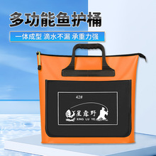 �~�o��������๦���b�~��EVA��~�Ӻ��ˮ��ĥ�ۯB��y�O�߰�