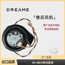 ׷ҒD10 Plus�ߵؙC�ۺ��L���e�`���m�u݆늙C�R�_MSD-A-3���L�C