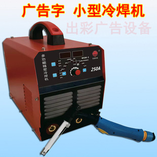 �V�����亸�C�������FƤ��⁽��ֲ��P��ֺ��C����������ٺ��C