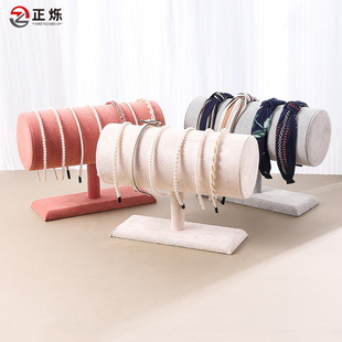 �S�����l�������w�l��չʾ�ܰlȦ�ռ{�ܰl��������ߙ����l����