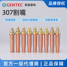 ���JGENTEC 307/308���� CNC���ܼӹ� �����и�Ч�ʸ�
