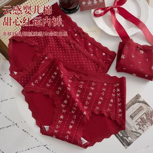 10A�־����d�����ﶬ�������ѝ�t�\�ӳ֤α����t����Ůʿ��ѝ