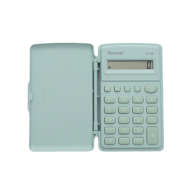 微信图片_20241026123642