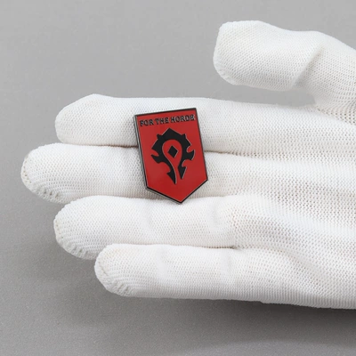Peripheral Player Fan Gift Collection – Yaxa sancaqları