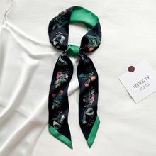 ¿zlŮˇzСLllrСﱡ