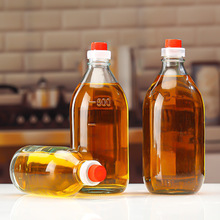 ����500ml��������ƿ�}ˮ��ƿ֥����ƿСĥ����ƿ����ƿ�ܷ����l