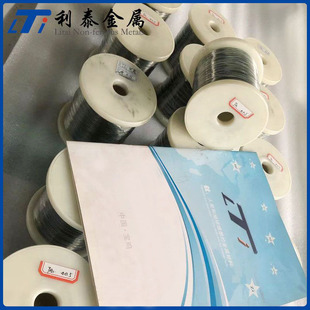 �F؛�t������ұ����TA1 ⁽z ⁺Ͻ�z �ֱ�z ⁱP�z ⁺��z