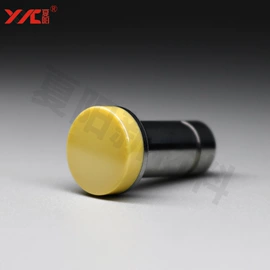 电子陶瓷材料;硬质合金;陶瓷加工
