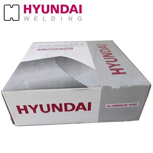 �����n���F�����P䓺��lS-7016.A1���P�늺��l  ��̖�Rȫ  �F؛