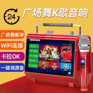�A���V������푎��@ʾ���{������ҕ�lС���䲥��������k�����