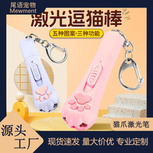 �羳���ⶺ؈�P���˽␞�����๦����Ӽt�⾀؈��߶�؈������Ʒ