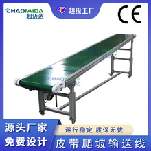 ˮbaˮ߶ȿ{ݔ͙C܇늳ؽMbݔ;