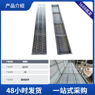 �S�ҬF؛ֱ������� ��\�_�ּ�̤ �P�ے��h̤�� ��������ߵ���