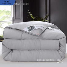 ���챻�Ӷ���녽z�ޱ�о�p��̫���{�����ı���Ů�W��������˙���