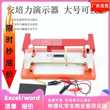 ʾ늴ŌWĴňý̌Wxƽ