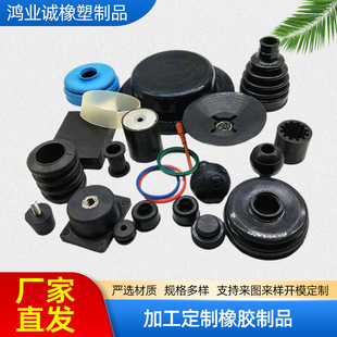 �S�ҹ������z��Ʒ ���m���z�ܷ�| ���I���zƽ�|Ȧ ���z���μ�