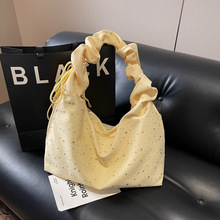 Ůʽ�ļ����������cб����|��ͨ�چμ���n����ˇ�L���s��������