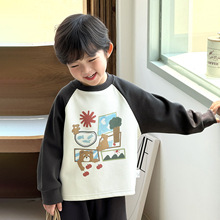 ����Ӷ��ơ���ͯ�l�´������^����������ͯ�·��＾�\�����e