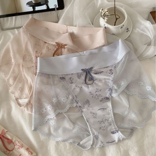 ���L���W��⾄������P���ٽzŮʿ��ѝ�ӌ����^�o���H�w�W������