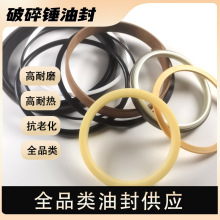 �ھ�C�پ�Һ�������N������ȫ��̖�ͷ�ɵV�h�C���^�ܷ���ܷ�Ȧ