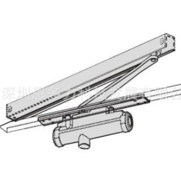 ��Ӧ���ʽ�LCN������3133 ANSIһ����֤