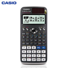 CASIOŷfx-991cnxİѧѧԶ๦ܺ